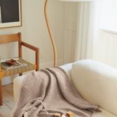 gallery-27627-for-109470