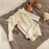 gallery-27630-for-109471