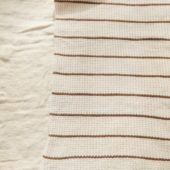 gallery-27632-for-109472