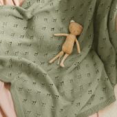 gallery-27635-for-109473