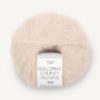 Ballerina Chunky Mohair Marsipan 2321