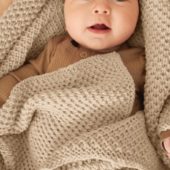 gallery-27636-for-109474