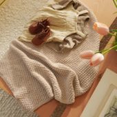 gallery-27637-for-109474