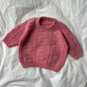 gallery-27641-for-109491