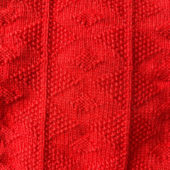 gallery-27642-for-