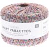 Crasy Paillettes G3006781