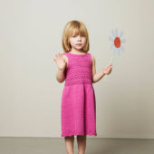 gallery-27660-for-109521