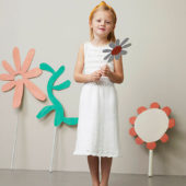 gallery-27661-for-109521