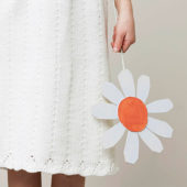 gallery-27662-for-109521