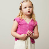 gallery-27663-for-109521