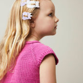 gallery-27664-for-109521