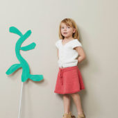 gallery-27665-for-109521