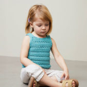 gallery-27666-for-109521