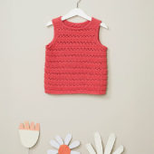 gallery-27667-for-109521