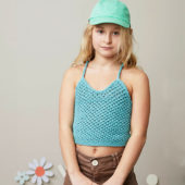 gallery-27668-for-109521