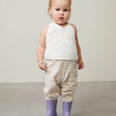 gallery-27669-for-109521