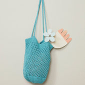 gallery-27670-for-109521