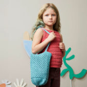 gallery-27671-for-109521