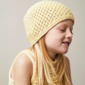 gallery-27672-for-109521