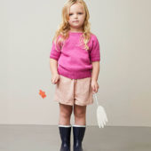 gallery-27673-for-109521