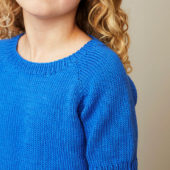 gallery-27674-for-109521