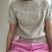 gallery-27677-for-109522