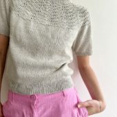 gallery-27675-for-109522