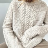 gallery-27679-for-109523