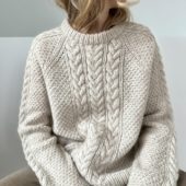 gallery-27680-for-109523