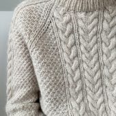 gallery-27681-for-109523