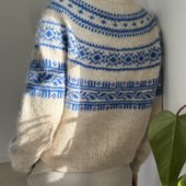 gallery-27683-for-109524