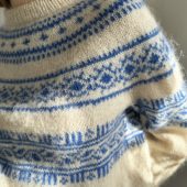 gallery-27684-for-109524