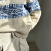 gallery-27685-for-109524