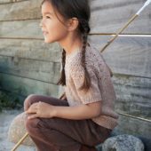 gallery-27687-for-109525