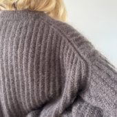 gallery-27689-for-109526