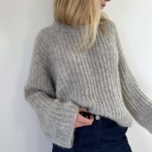 gallery-27690-for-109526