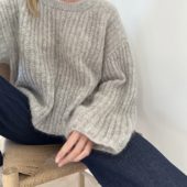 gallery-27691-for-109526