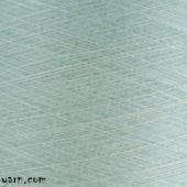 gallery-27700-for-109549