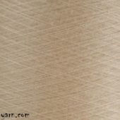 gallery-27701-for-109549