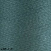 gallery-27702-for-109549