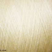 gallery-27703-for-109549