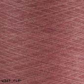 gallery-27705-for-109550