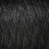 gallery-27706-for-109550