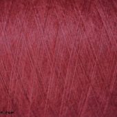 gallery-27707-for-109550