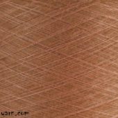 gallery-27710-for-109551