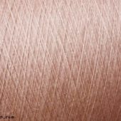 gallery-27713-for-109551