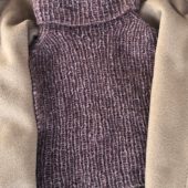 gallery-21908-for-133052