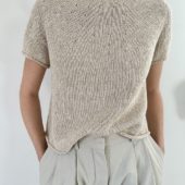 gallery-27715-for-109559