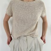 gallery-27716-for-109559