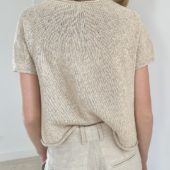 gallery-27714-for-109559